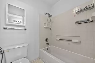 170 Sierra Pass Dr, Schaumburg, IL 60194 - Photo 23