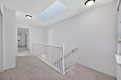 170 Sierra Pass Drive, Schaumburg, IL 60194 - Photo 15