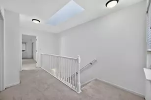 170 Sierra Pass Dr, Schaumburg, IL 60194 - Photo 15