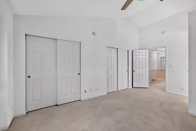 170 Sierra Pass Drive, Schaumburg, IL 60194 - Photo 21