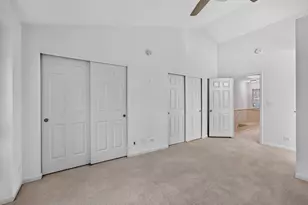 170 Sierra Pass Dr, Schaumburg, IL 60194 - Photo 21