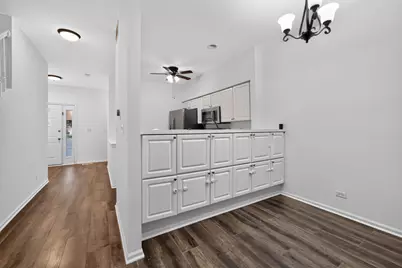 170 Sierra Pass Drive, Schaumburg, IL 60194 - Photo 9