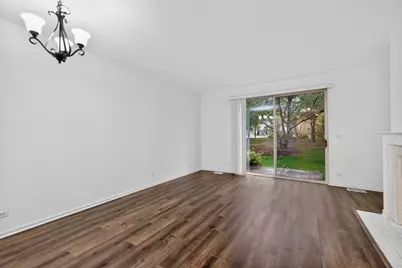 170 Sierra Pass Drive, Schaumburg, IL 60194 - Photo 7