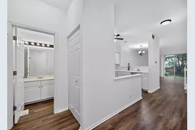 170 Sierra Pass Drive, Schaumburg, IL 60194 - Photo 3