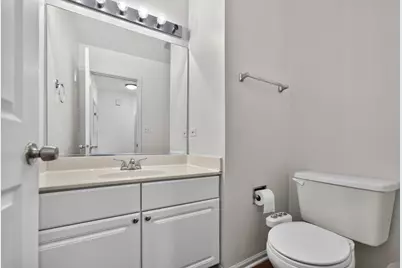 170 Sierra Pass Drive, Schaumburg, IL 60194 - Photo 11