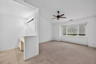 170 Sierra Pass Dr, Schaumburg, IL 60194 - Photo 19