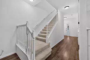 170 Sierra Pass Dr, Schaumburg, IL 60194 - Photo 13