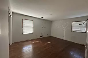1225 Edward Rd, Naperville, IL 60540 - Photo 19
