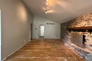1225 Edward Rd, Naperville, IL 60540 - Photo 9
