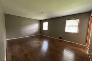 1225 Edward Rd, Naperville, IL 60540 - Photo 17