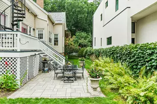4896 N Hermitage Ave, Chicago, IL 60640 - Photo 59