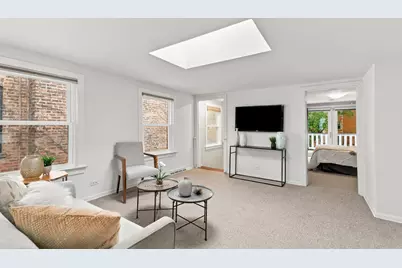 4896 N Hermitage Avenue, Chicago, IL 60640 - Photo 23