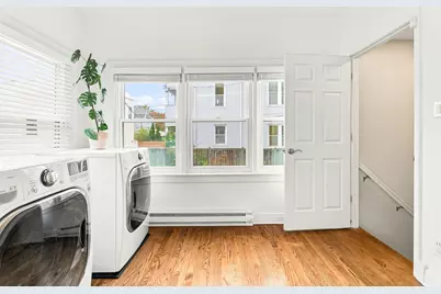 4896 N Hermitage Avenue, Chicago, IL 60640 - Photo 43