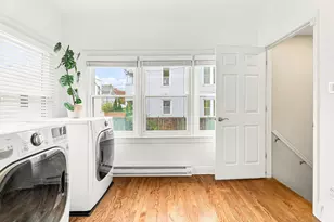 4896 N Hermitage Ave, Chicago, IL 60640 - Photo 43