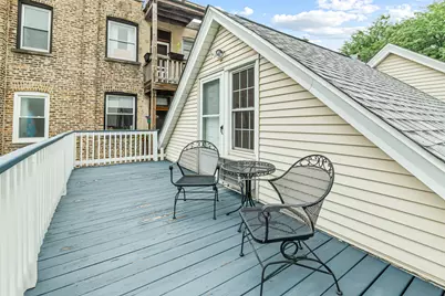 4896 N Hermitage Avenue, Chicago, IL 60640 - Photo 35