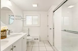 4896 N Hermitage Ave, Chicago, IL 60640 - Photo 37