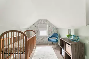 4896 N Hermitage Ave, Chicago, IL 60640 - Photo 31