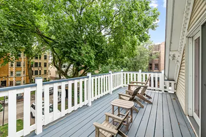4896 N Hermitage Avenue, Chicago, IL 60640 - Photo 27