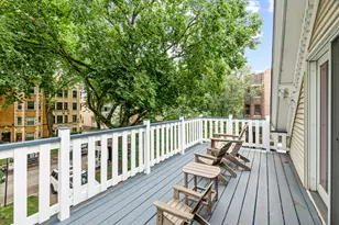 4896 N Hermitage Ave, Chicago, IL 60640 - Photo 27