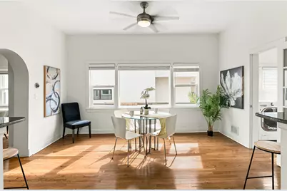 4896 N Hermitage Avenue, Chicago, IL 60640 - Photo 9