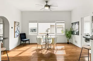 4896 N Hermitage Ave, Chicago, IL 60640 - Photo 9