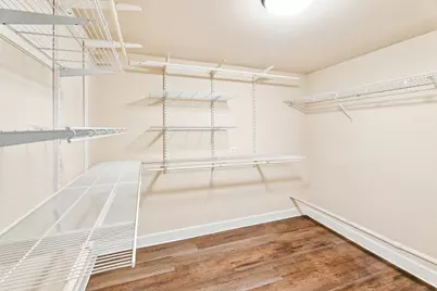 4896 N Hermitage Avenue, Chicago, IL 60640 - Photo 53