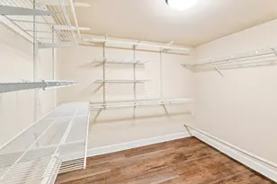 4896 N Hermitage Ave, Chicago, IL 60640 - Photo 53
