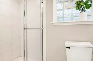 4896 N Hermitage Ave, Chicago, IL 60640 - Photo 55