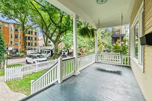 4896 N Hermitage Ave, Chicago, IL 60640 - Photo 3