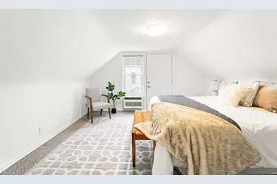 4896 N Hermitage Avenue, Chicago, IL 60640 - Photo 33