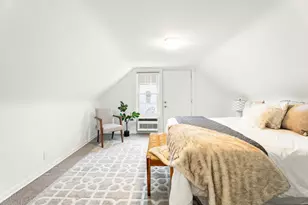 4896 N Hermitage Ave, Chicago, IL 60640 - Photo 33