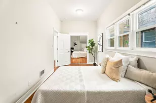 4896 N Hermitage Ave, Chicago, IL 60640 - Photo 21