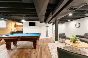 4896 N Hermitage Ave, Chicago, IL 60640 - Photo 49