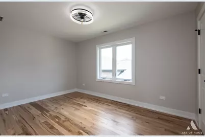 7948 W 74th Street, Bridgeview, IL 60455 - Photo 29