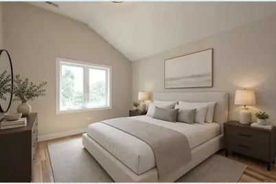 7948 W 74th Street, Bridgeview, IL 60455 - Photo 23