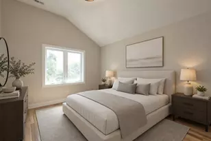 7948 W 74th St, Bridgeview, IL 60455 - Photo 23
