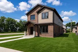 7948 W 74th St, Bridgeview, IL 60455 - Photo 1