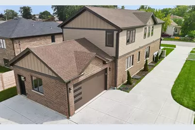 7948 W 74th Street, Bridgeview, IL 60455 - Photo 3