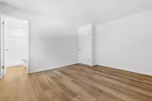 15606 Hollyhock Ct, Orland Park, IL 60462 - Photo 15