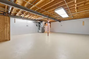 15606 Hollyhock Ct, Orland Park, IL 60462 - Photo 29