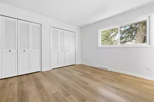 15606 Hollyhock Ct, Orland Park, IL 60462 - Photo 17
