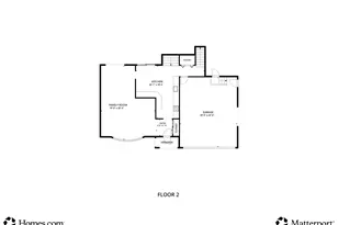 15606 Hollyhock Ct, Orland Park, IL 60462 - Photo 37