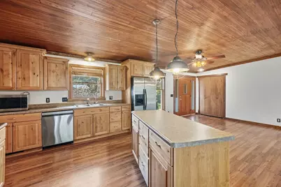 35630 Linden Lane, Custer Park, IL 60481 - Photo 11