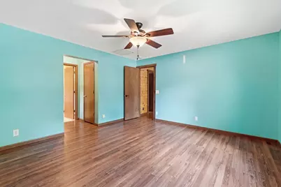35630 Linden Lane, Custer Park, IL 60481 - Photo 17