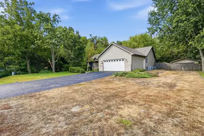 35630 Linden Lane, Custer Park, IL 60481 - Photo 3