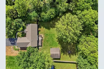 35630 Linden Lane, Custer Park, IL 60481 - Photo 35
