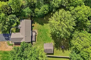 35630 Linden Ln, Custer Park, IL 60481 - Photo 35