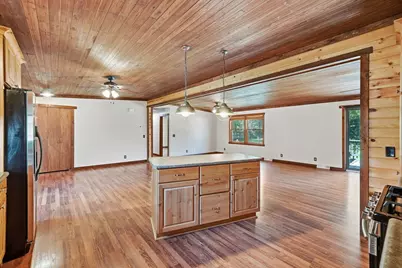 35630 Linden Lane, Custer Park, IL 60481 - Photo 7