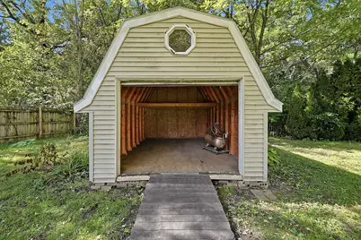 35630 Linden Lane, Custer Park, IL 60481 - Photo 31