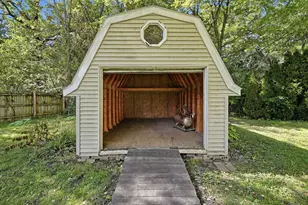35630 Linden Ln, Custer Park, IL 60481 - Photo 31